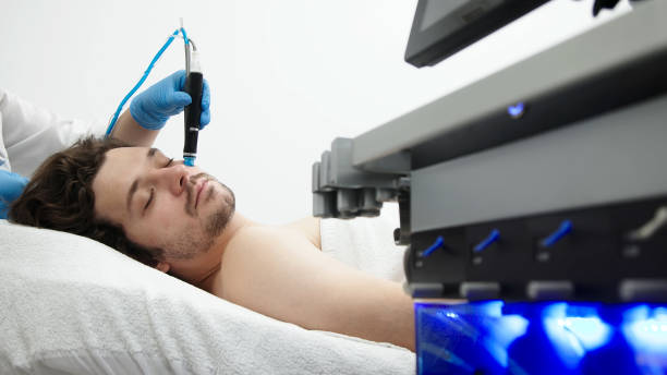 Best Emergency Root Canal Therapy in Pepperdine University, CA